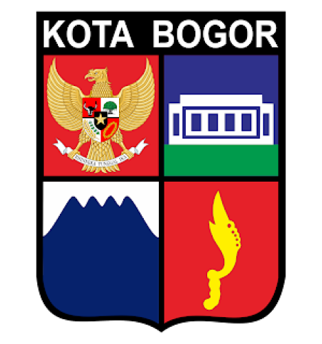 Pemerintah  Kota Bogor